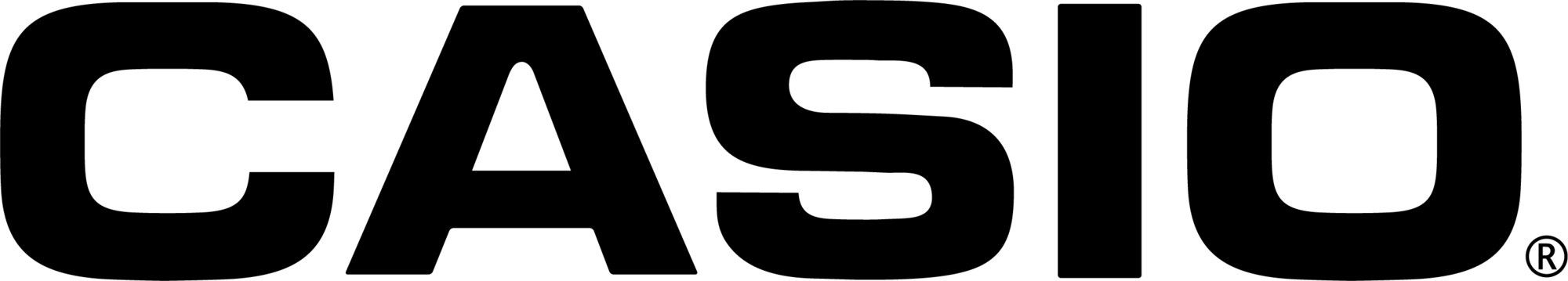 casio-seeklogo