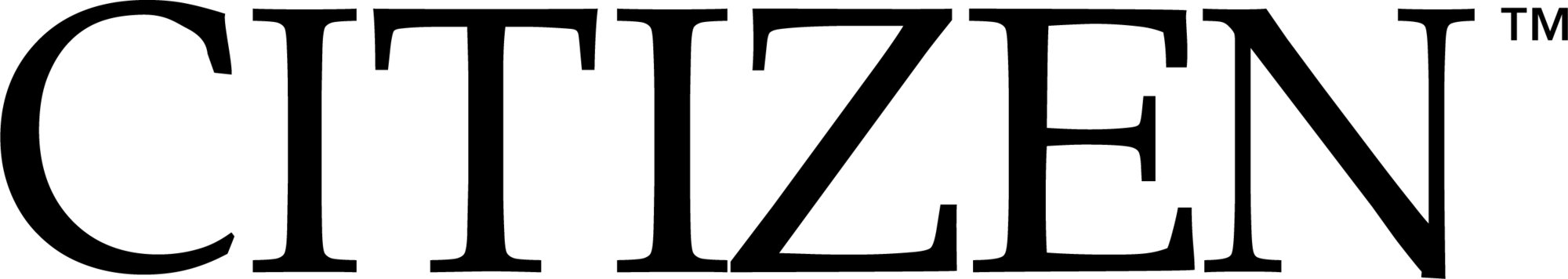 citizen-seeklogo