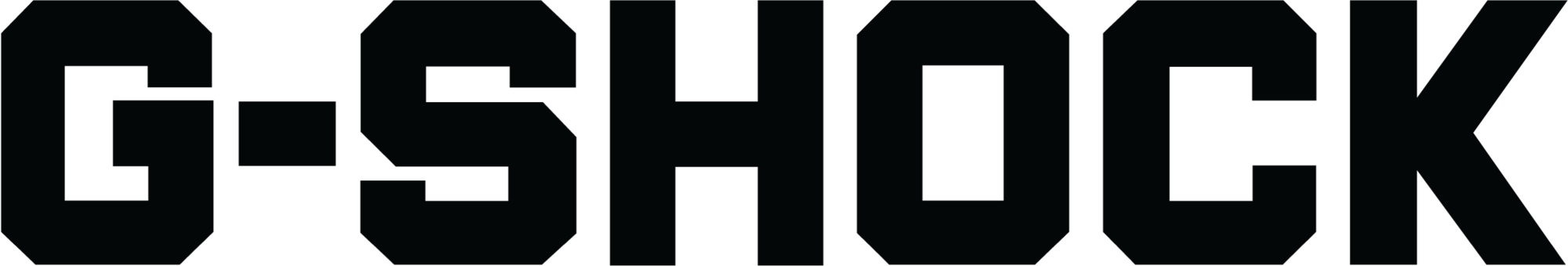 g-shock-seeklogo