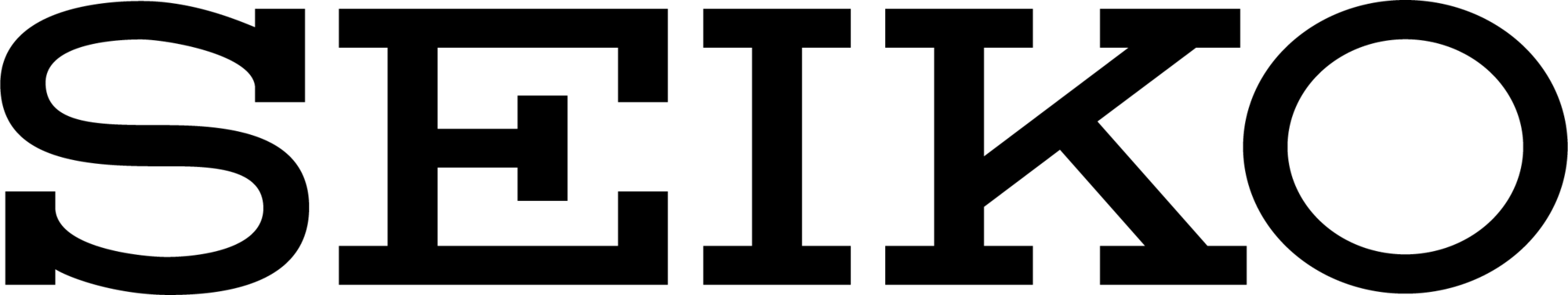seiko-seeklogo